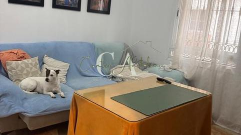 Foto 2 de Planta baixa en venda a Séneca, Puente Genil, Córdoba