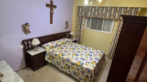 Foto 5 de Pis en venda a Santa Rosa de Lima, Carranque - Haza Cuevas, Málaga