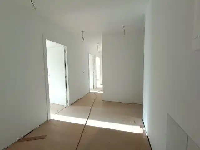 Piso en venta en Vigo  con Calefacción, Terraza y Trastero