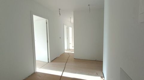Foto 4 de Piso en venta en Rúa de Extremadura, Casablanca - Calvario, Vigo
