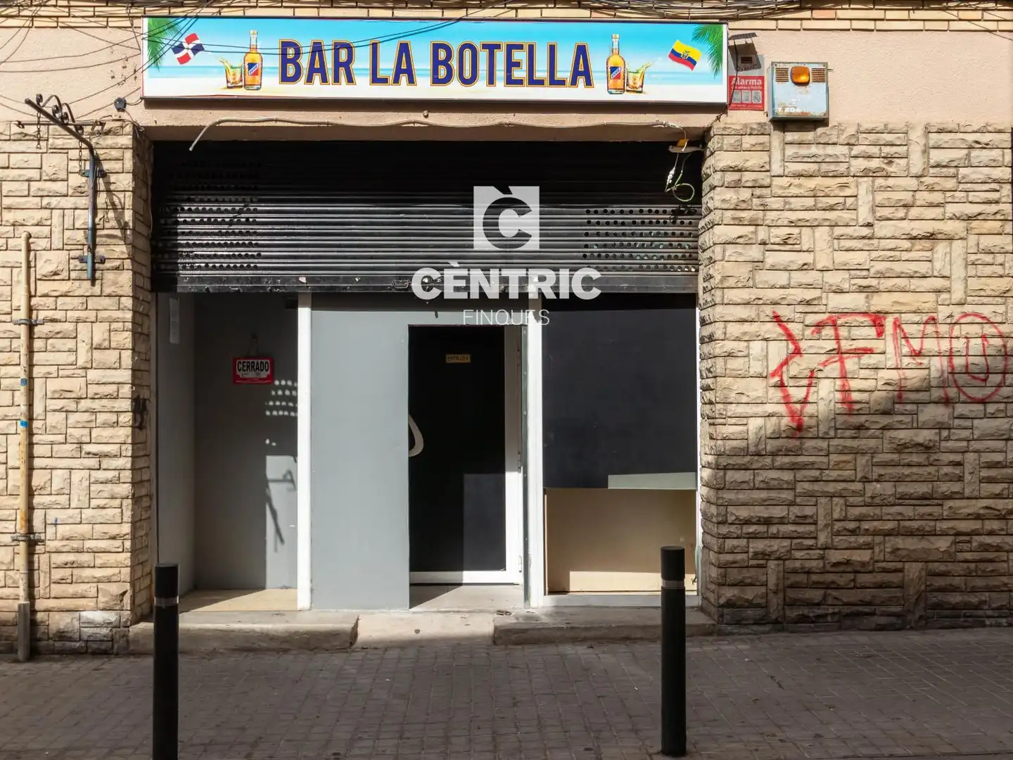 Business premises for sale in Collblanc - La Torrassa, imagen 2