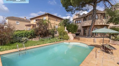 Photo 3 of Houses for sale in Calle Peligros, Peligros, Granada