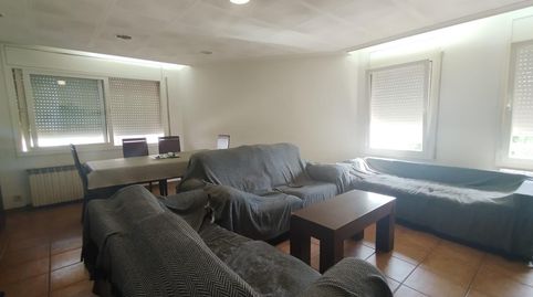Foto 3 de Casa adosada en venta en Palafolls, Barcelona
