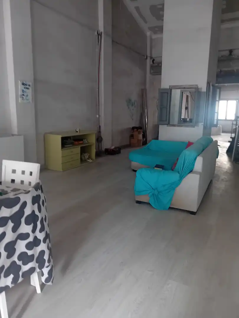 Casa adosada en venta en Valls con Calefacción, Terraza y Trastero
