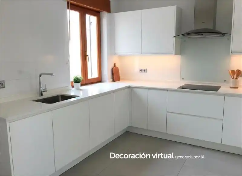 Xalet en venda a Santa Colomba de Curueño, imagen 5
