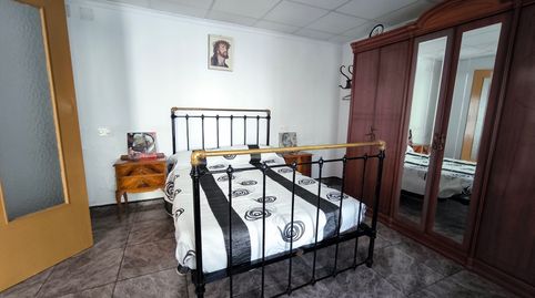 Foto 5 de Casa adosada en venda a Calle Diputacion, Zarcilla de Ramos, Lorca