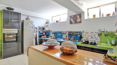 Photo 3 of Flat for sale in Calle Rafael Alberti, 6, Buenavista - Rosa Vila, Puerto del Rosario