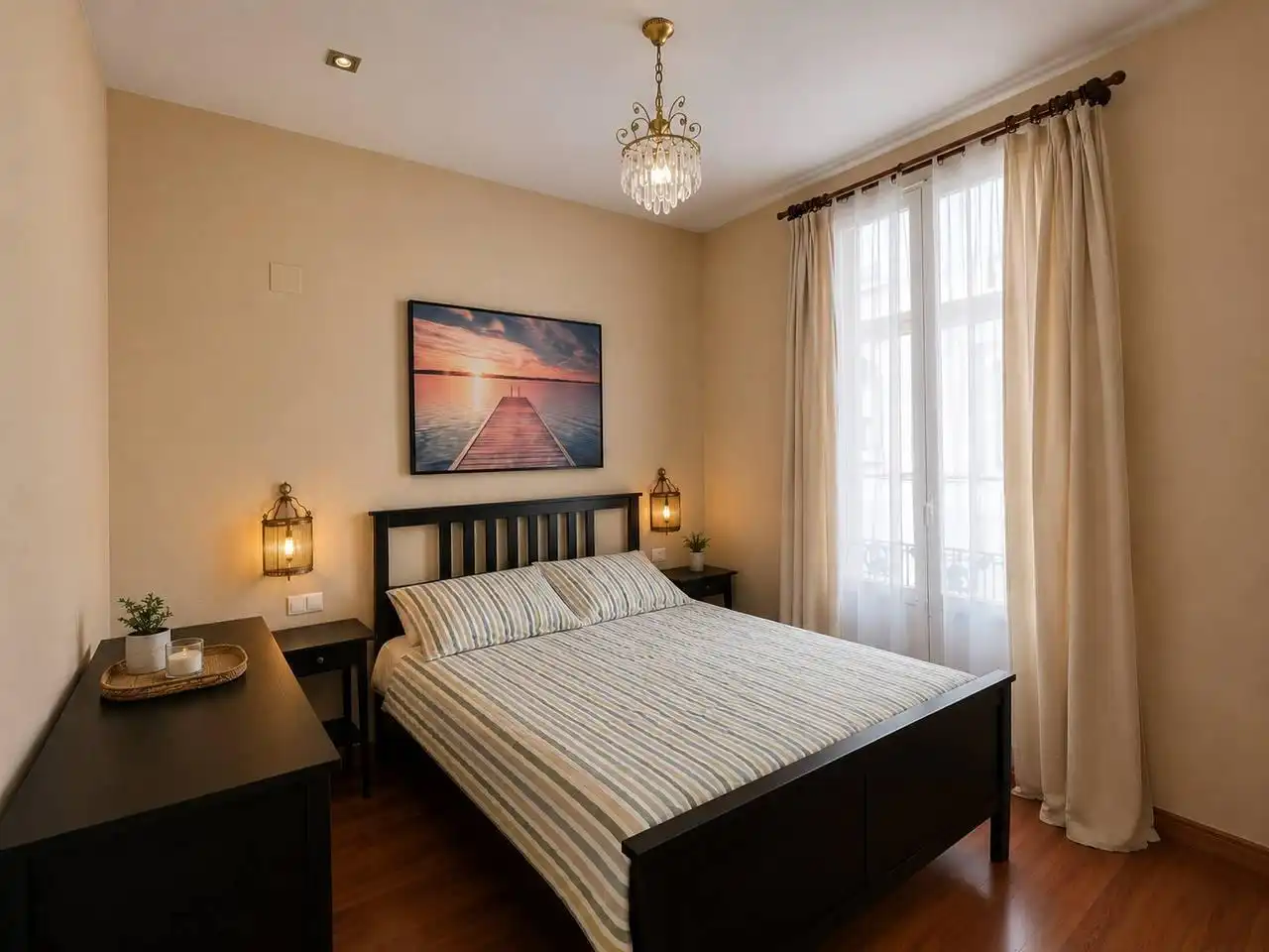 Wohnung zum Verkauf in Centro, imagen 7