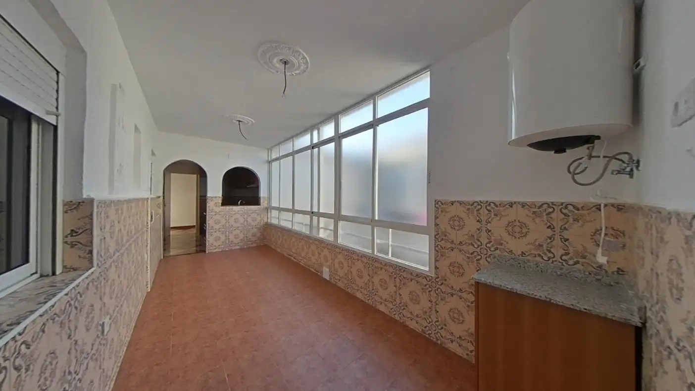 Flat for sale in C/ Velázquez, imagen 20