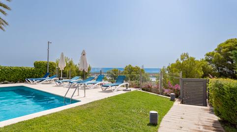 Photo 4 of Single-family semi-detached for sale in Passatge Dels Pins, 5, Els Munts, Tarragona