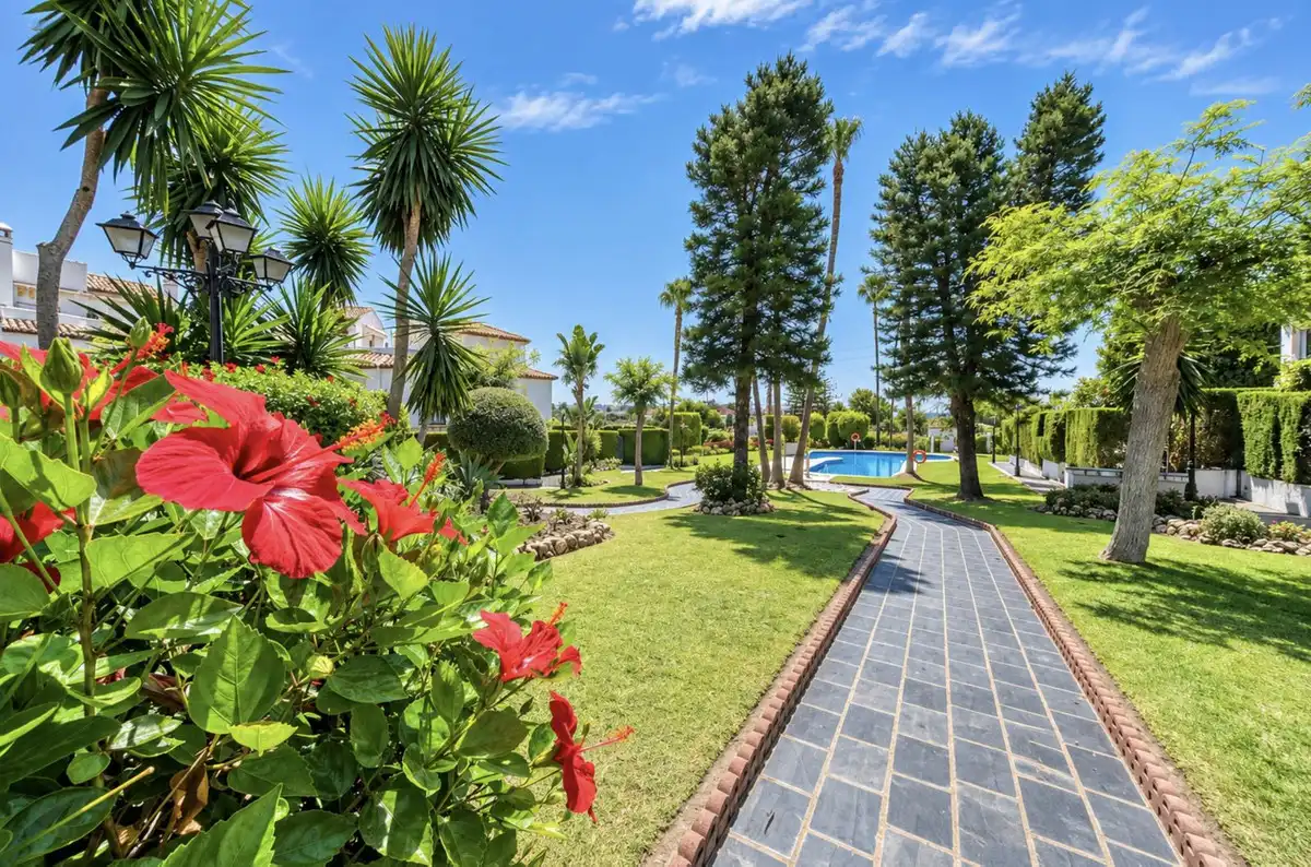 Maison mitoyenne avec piscine à vendre à Benamara - Atalaya, imagen 2