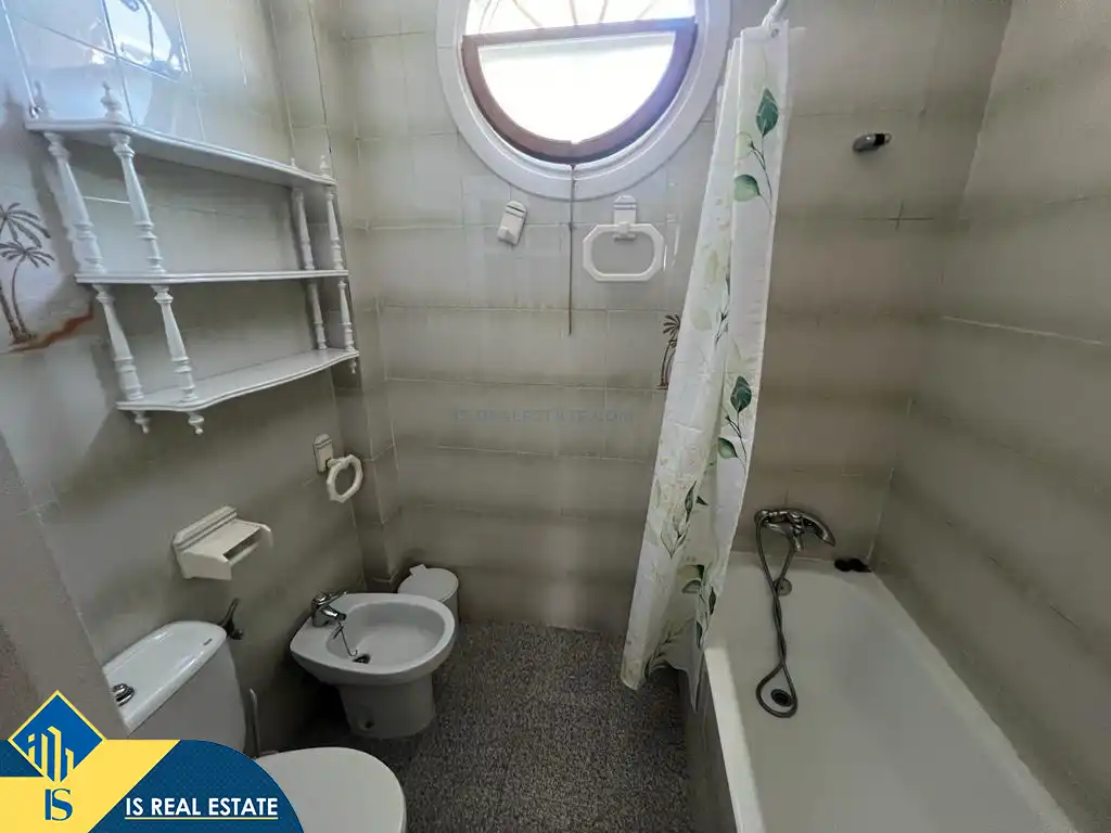 Dúplex en venta en Santa Pola ciudad, imagen 17