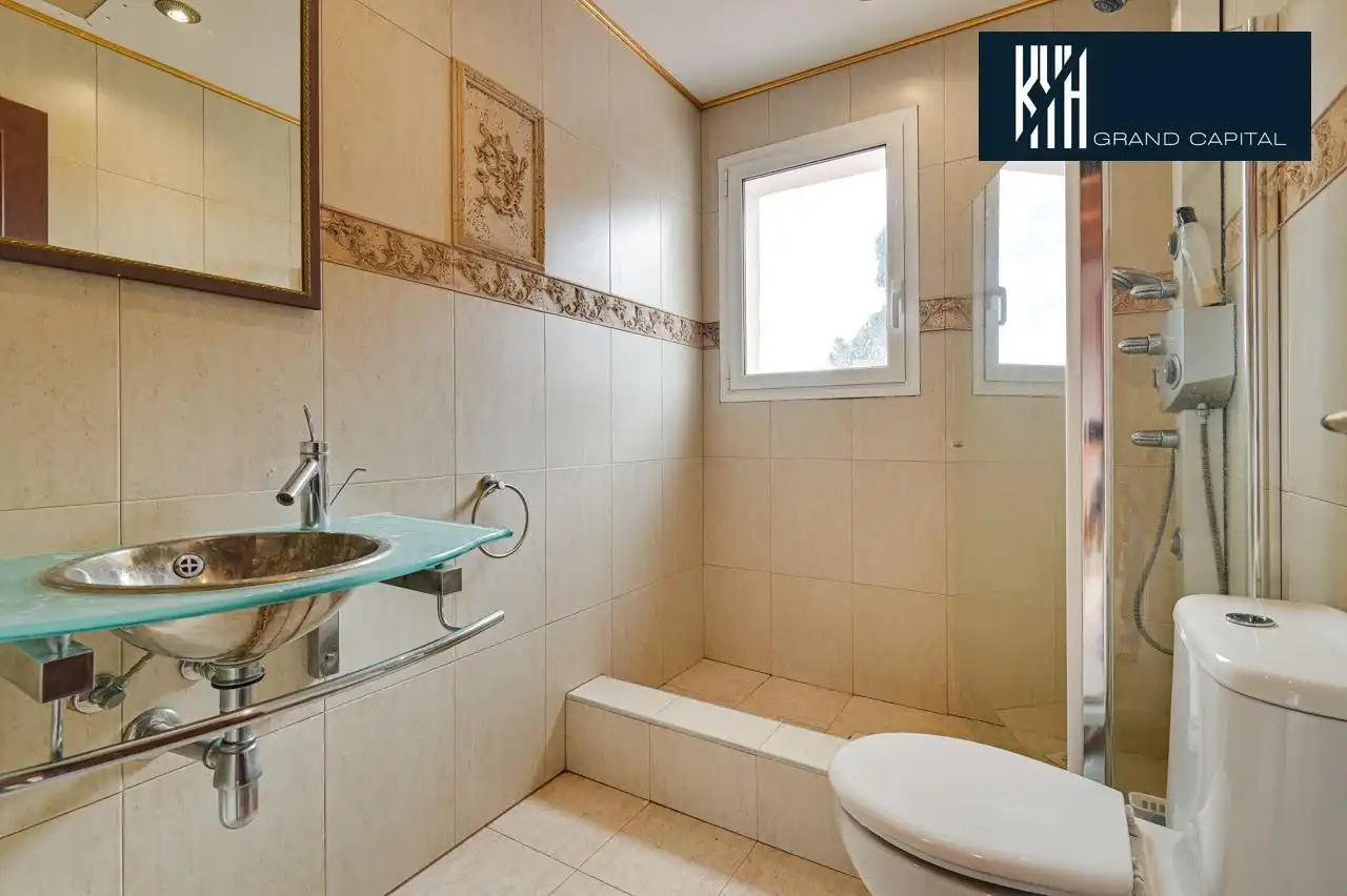 Maison avec terrasse à vendre à Carrer Carrer Alguer, imagen 45