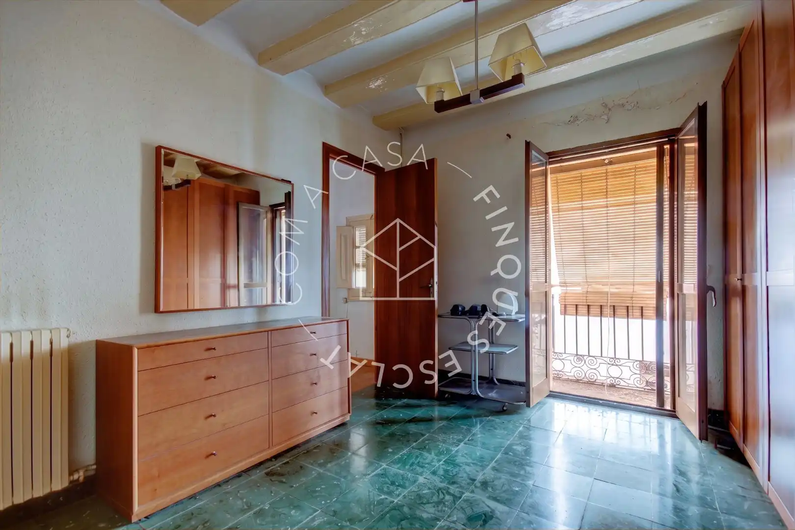 Casa o xalet en venda en Sant Sadurní d'Anoia