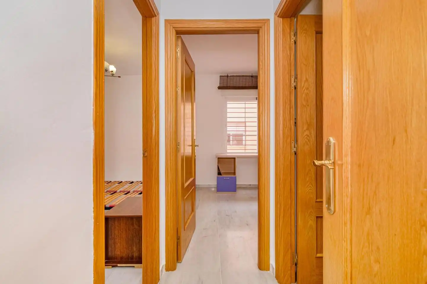 Appartamento con terrazza in vendita a Calle Jazmín, imagen 18