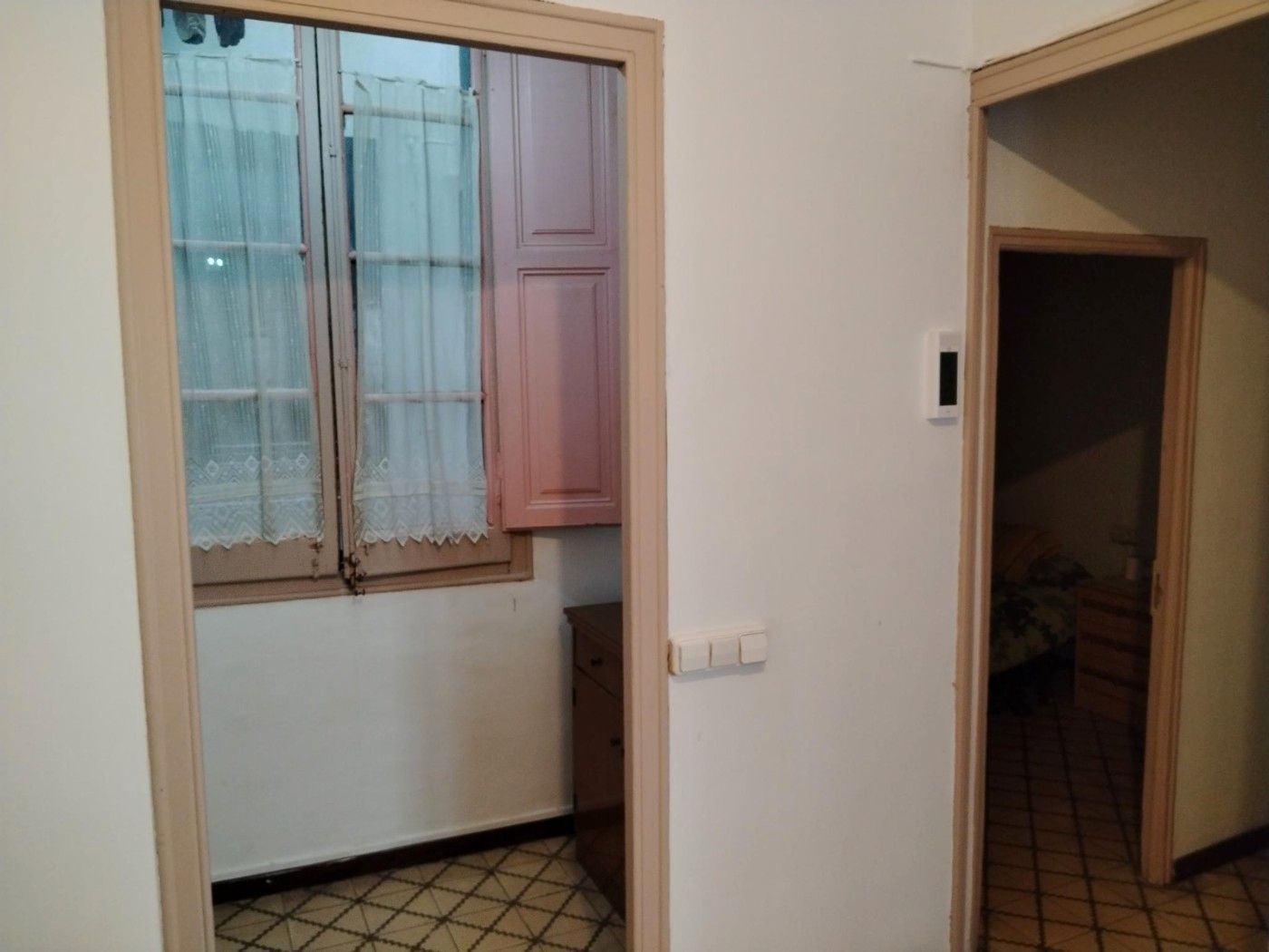Flat for sale in Dreta de l'Eixample