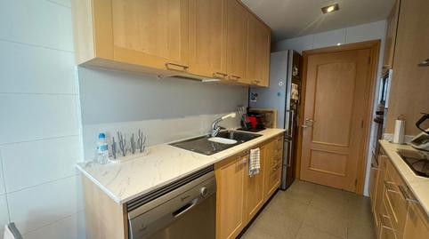 Photo 5 of Flat for sale in Travesía Acebo, Yebes - Valdeluz, Yebes