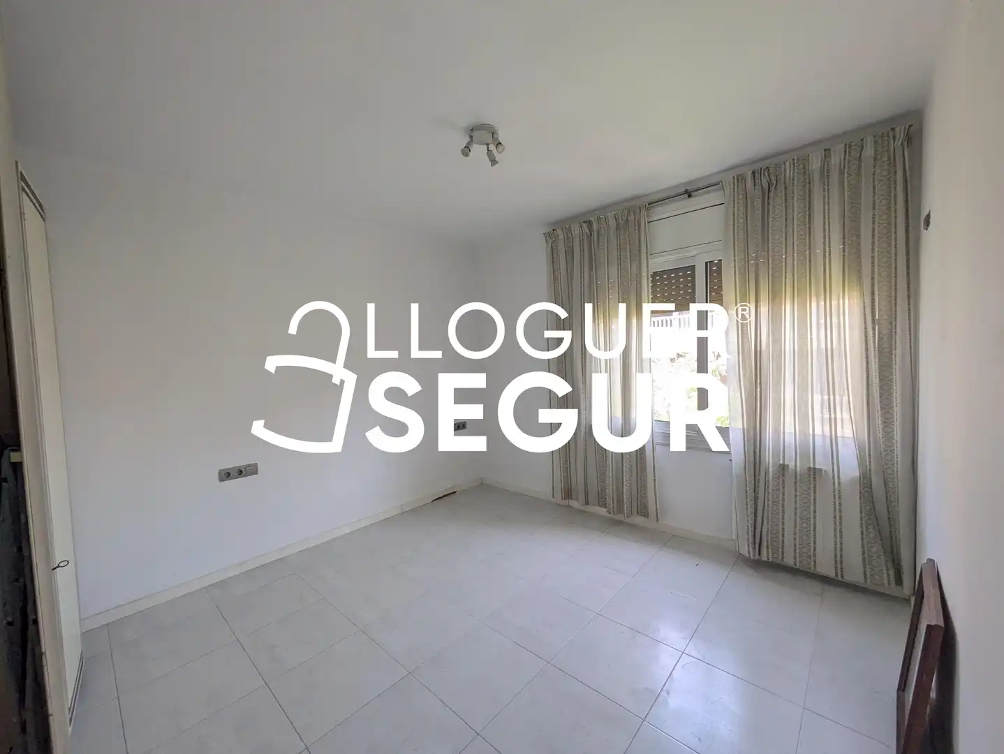 Piso de alquiler en de Catalunya, Catalunya - Fontetes