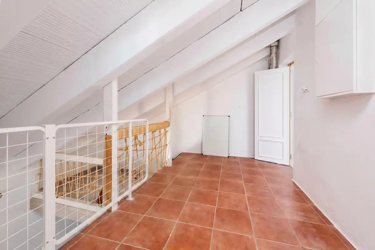 Casa adosada en venta en Aznalcázar con Aire acondicionado, Calefacción y Jardín privado
