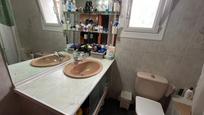 Bathroom of Flat for sale in  Barcelona Capital  with Balcony