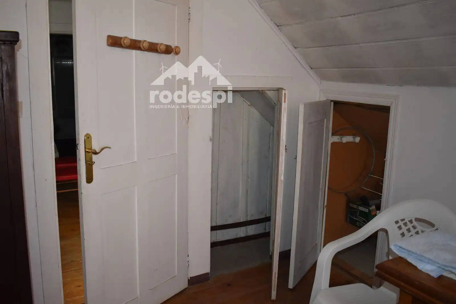 Villa à vendre à Botica, imagen 15