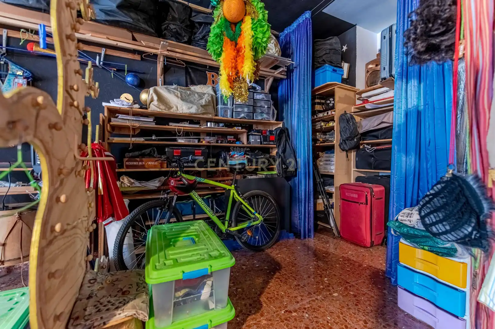 Local comercial en venda a Calle Blas Infante, Salobreña, Spain, imagen 14
