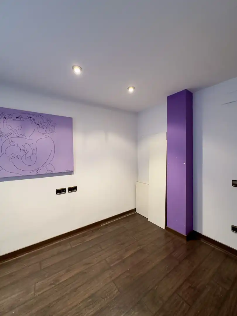 Terraced house for sale in Muro de Alcoy, imagen 24