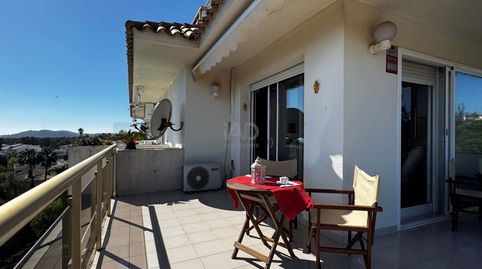 Photo 4 of Flat for sale in Vallpineda - Santa Bàrbara, Sitges