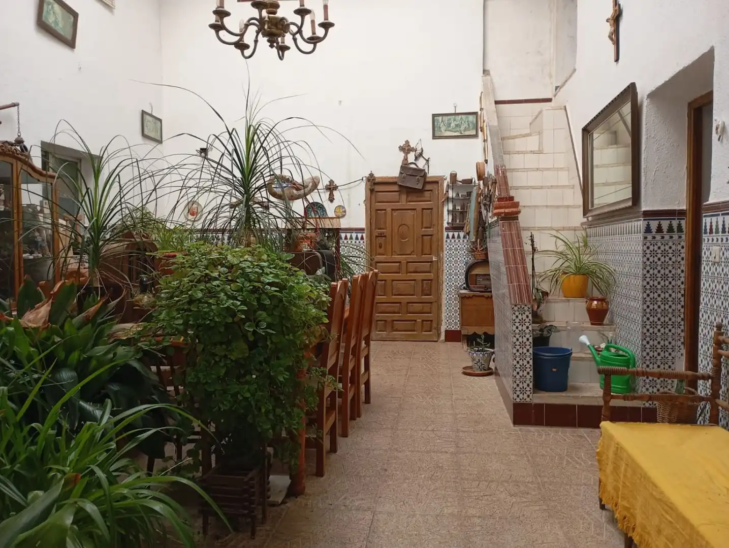 House for sale in Valdepeñas, imagen 19