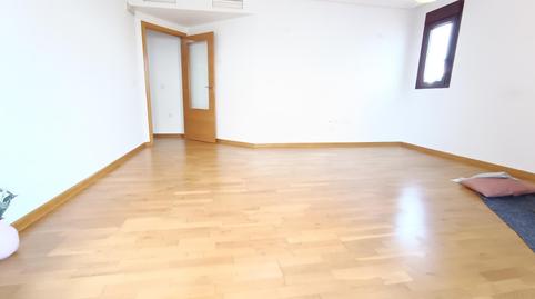 Foto 3 de Pis en venda a Centro, Murcia