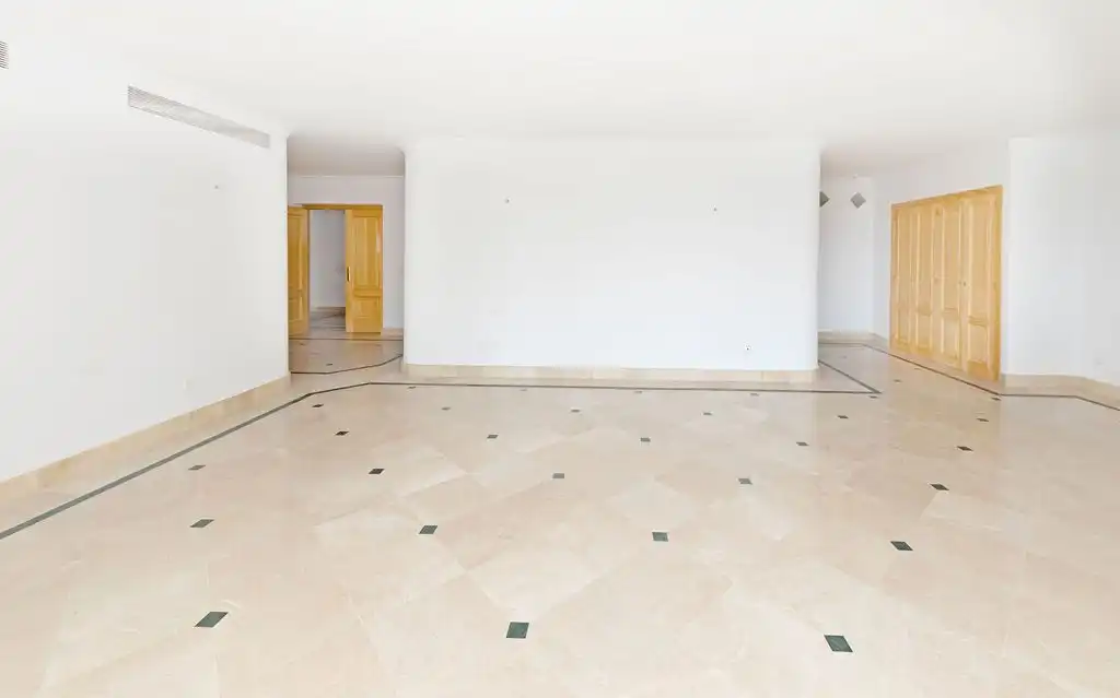 Casa o chalet en venta en Benahavís con Aire acondicionado, Calefacción y Jardín privado