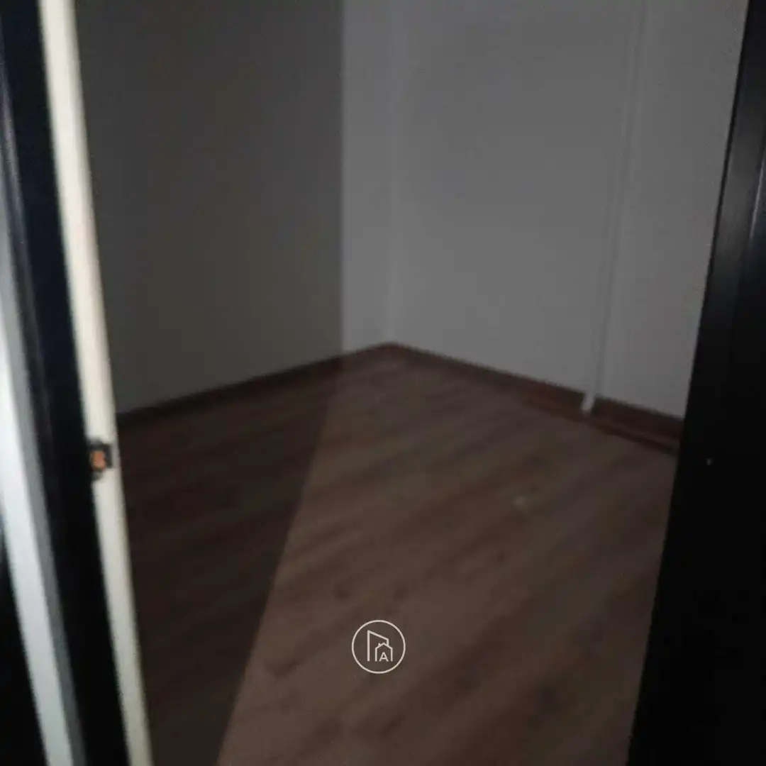 Habitación de Local de alquiler en Valencia
