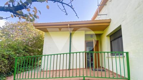 Photo 5 of House or chalet for sale in De Cerro Grande, Becerril de la Sierra, Madrid