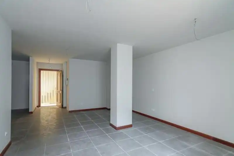 Flat for sale in ARREDONDO-QUINTANA, Arredondo