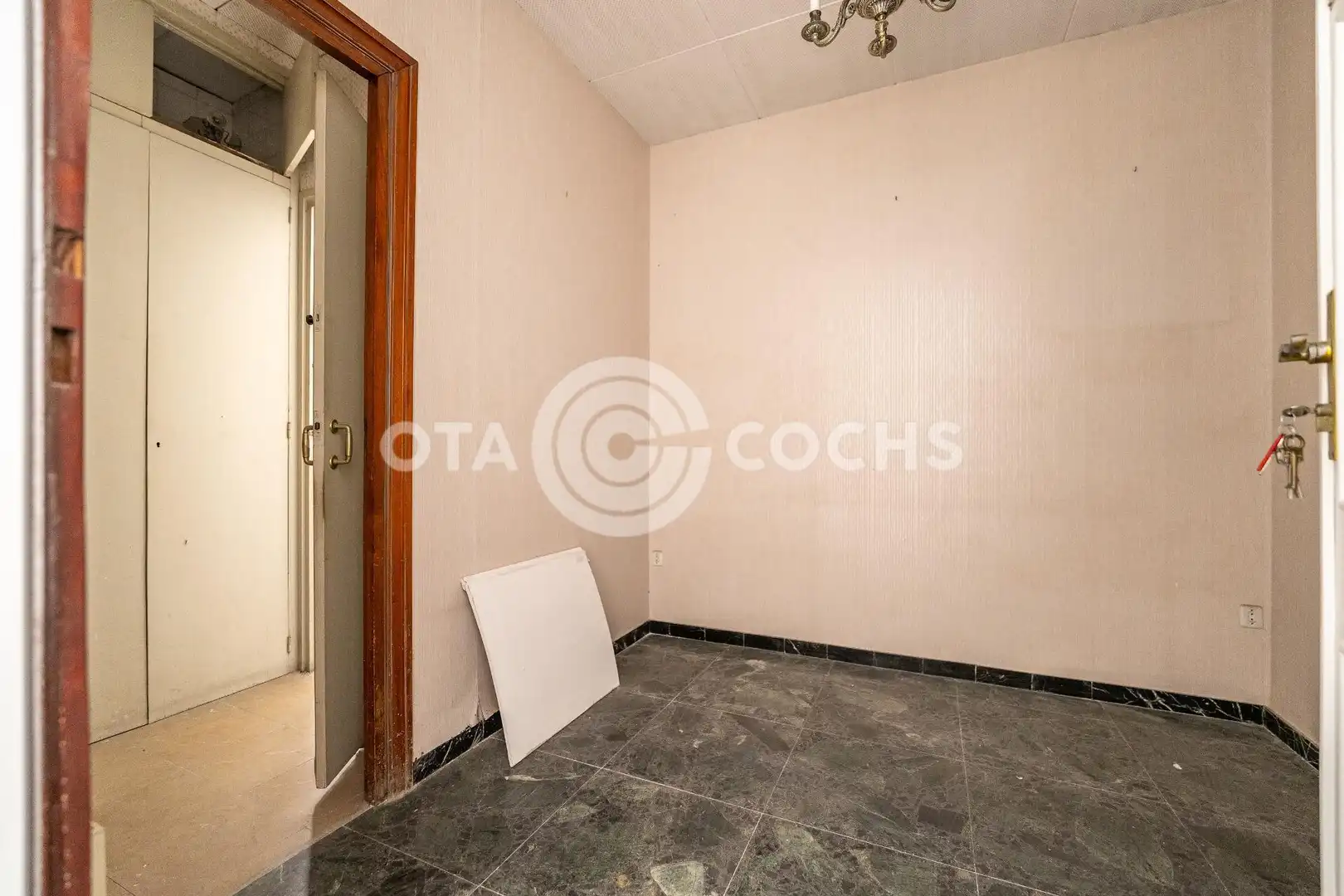 Piso en venta en Reus