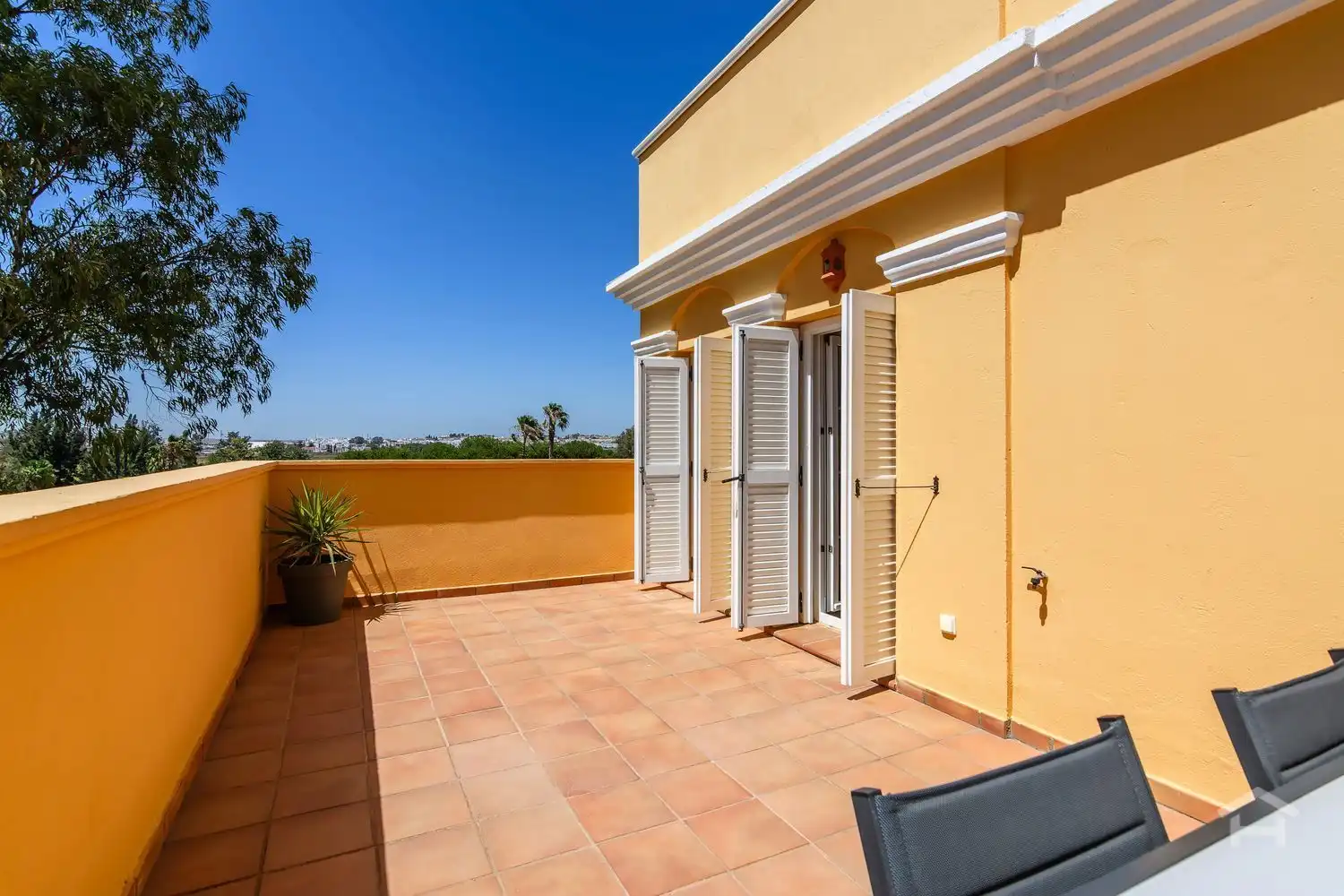 Attic for sale in Avenida Avda. Golf Norte A-7, 2, Isla Canela