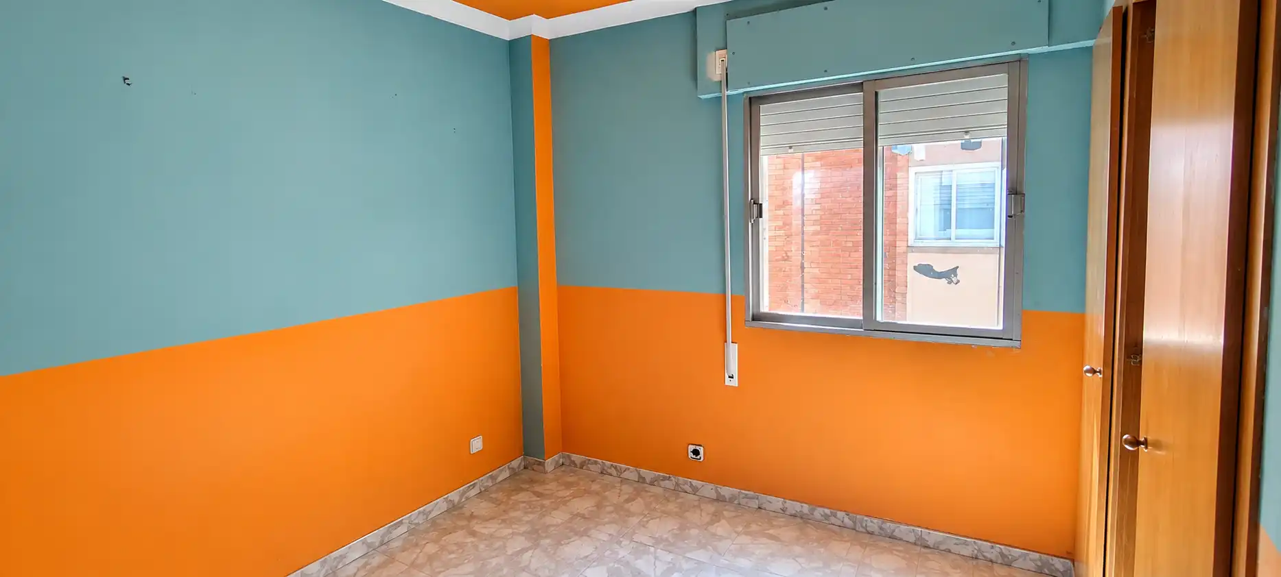 Piso con ascensor en venta en Taialà - Germans Sabat, imagen 10
