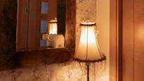 Bathroom of Single-family semi-detached for sale in Chiclana de la Frontera  with Air Conditioner, Heating and Terrace