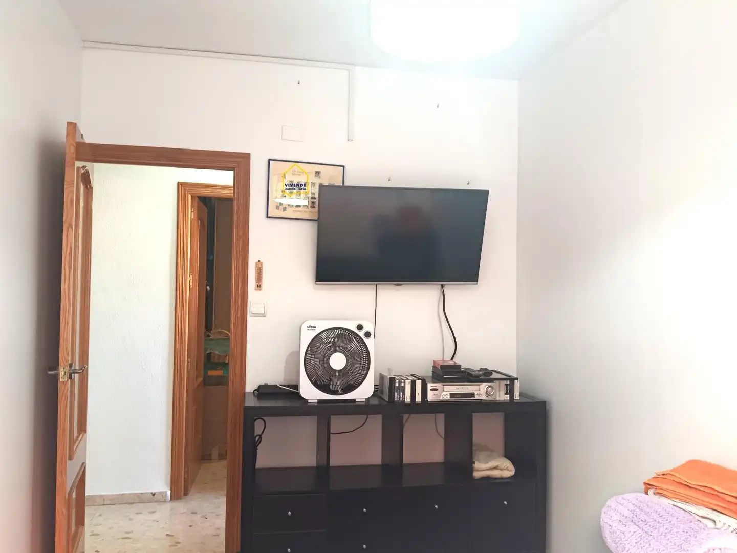 Wohnung mit Terrasse zum Verkauf in Totana, imagen 31