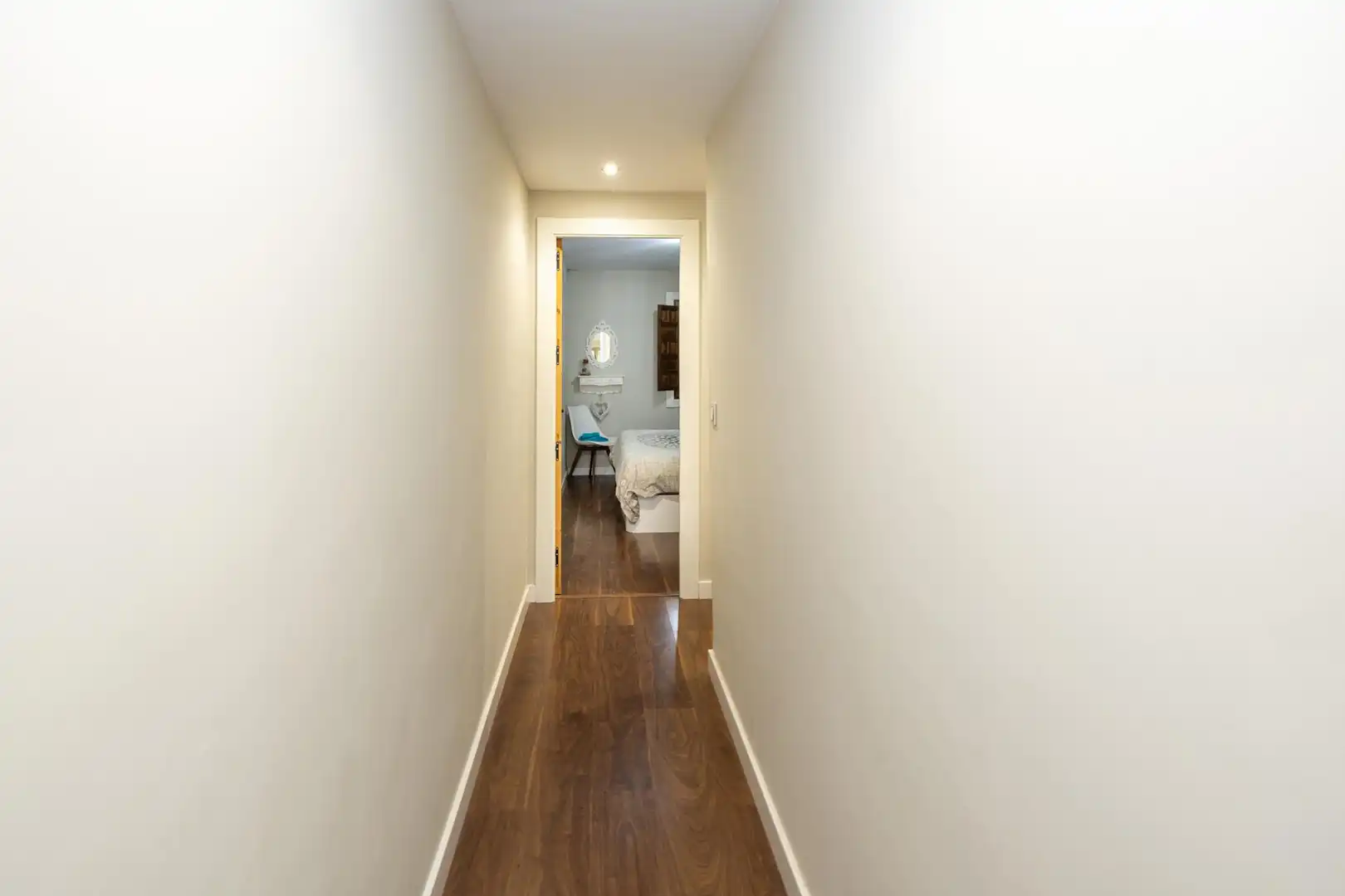 Apartament en venda a Plaza del Salvador, Barrio de Albaicín
