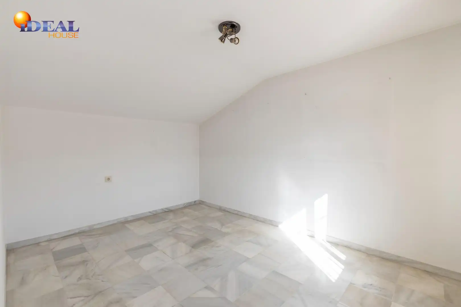 Wohnung mit Terrasse zum Verkauf in Calle de Almajara 27, imagen 39
