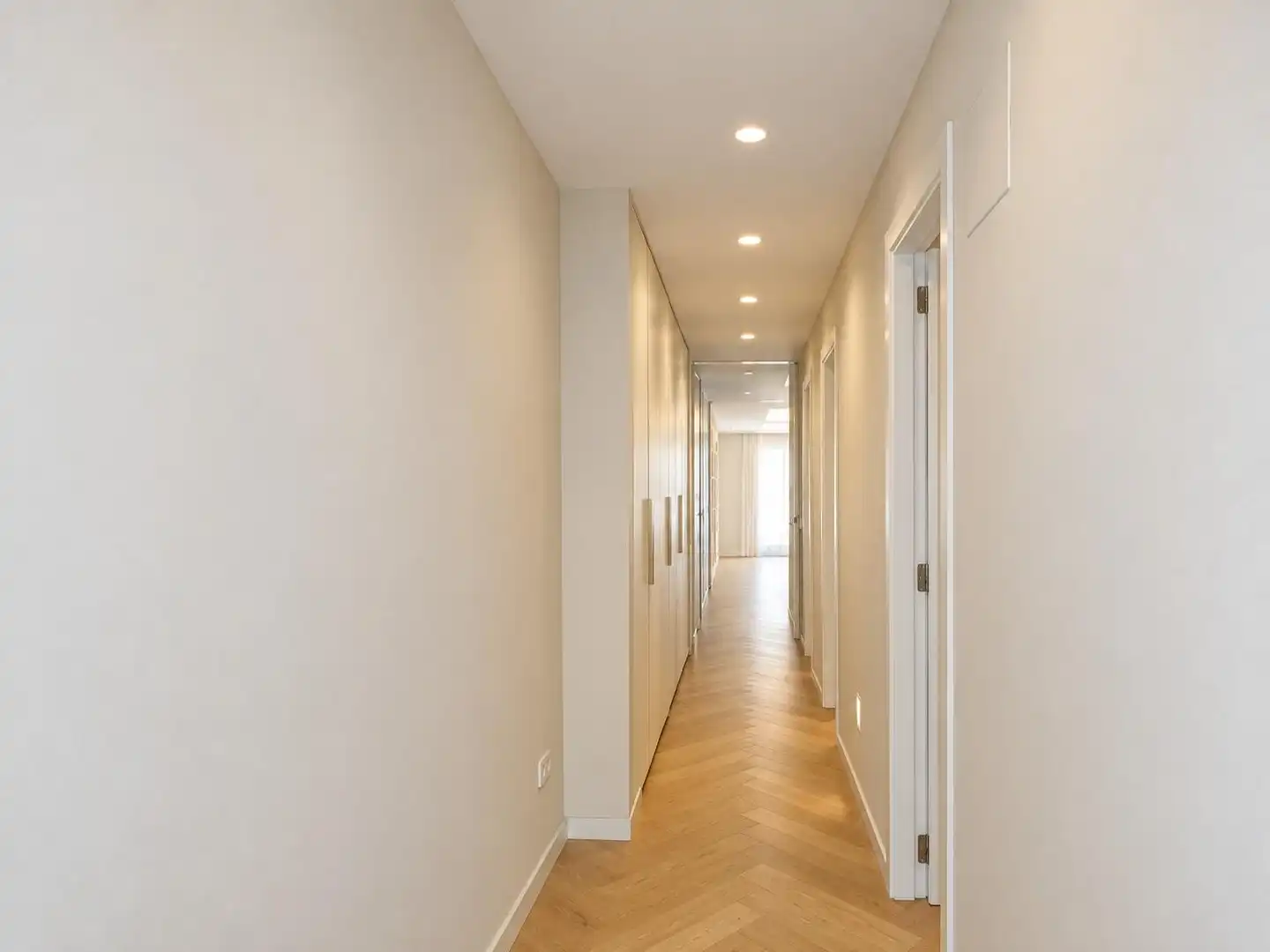 Appartement avec terrasse à vendre à L'Eixample, imagen 24