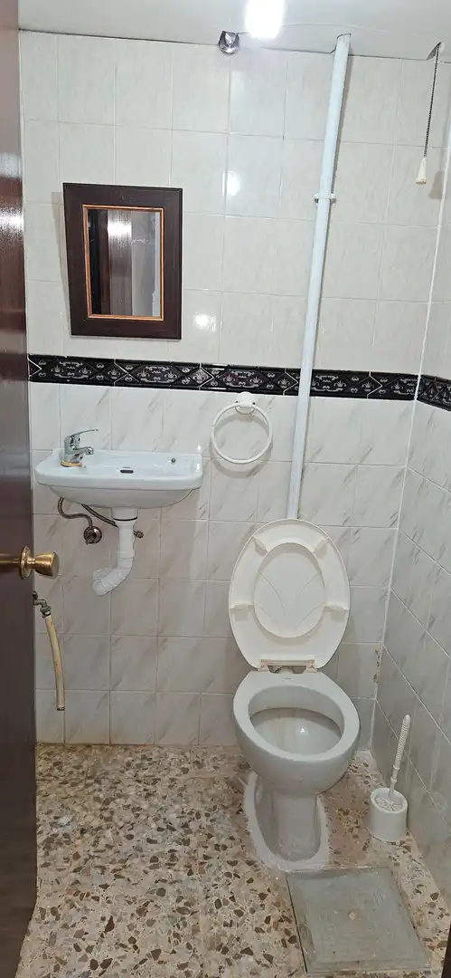 Local comercial en venda a Núcleo urbano, imagen 4