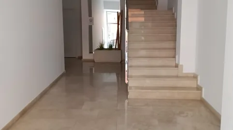 Foto 5 de Piso en venta en Carrer de L'hostal, 14, Centro Histórico, Gandia