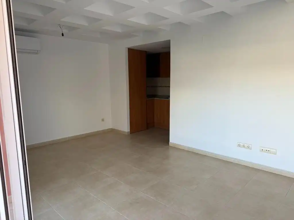 Piso en venta en Deltebre con Aire acondicionado, Terraza y Trastero