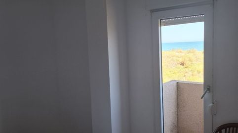 Foto 5 von Wohnung zur Miete in Bega de Mar, Sueca