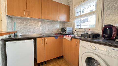 Foto 3 de Casa adosada en venda a Empuriabrava - Sc Flamicell, 30, Sant Maurici, Girona