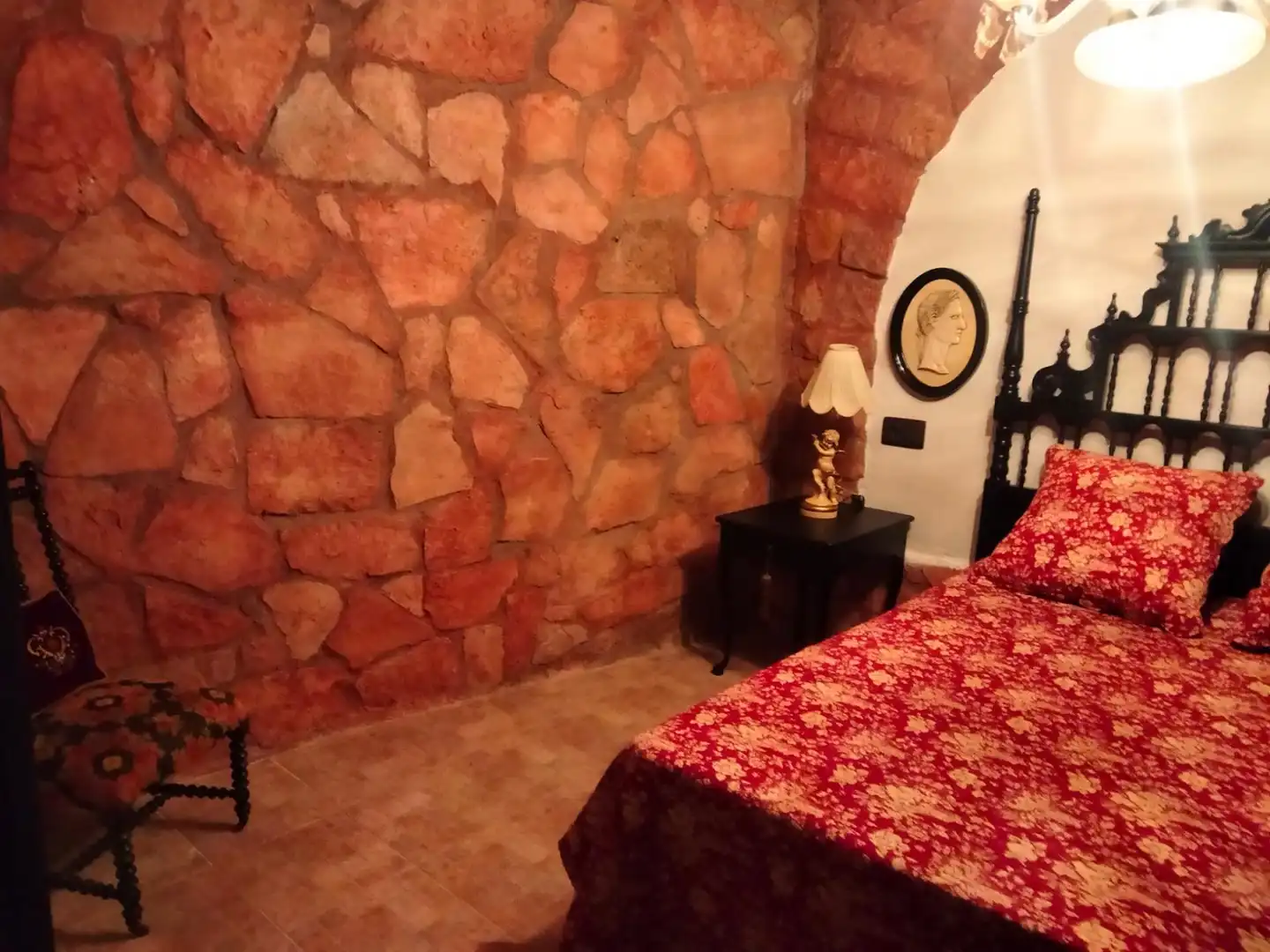 Appartamento in vendita a Sant Miquel 9, imagen 79