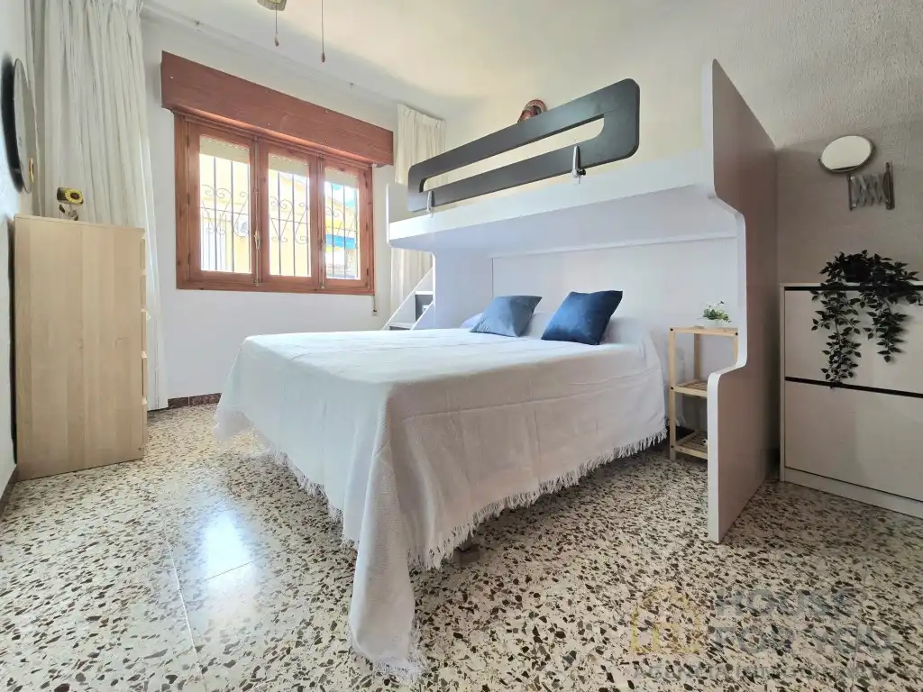 Habitación de Piso en venta en Los Alcázares