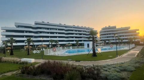 Photo 2 of Apartment for sale in Los Álamos, Torremolinos